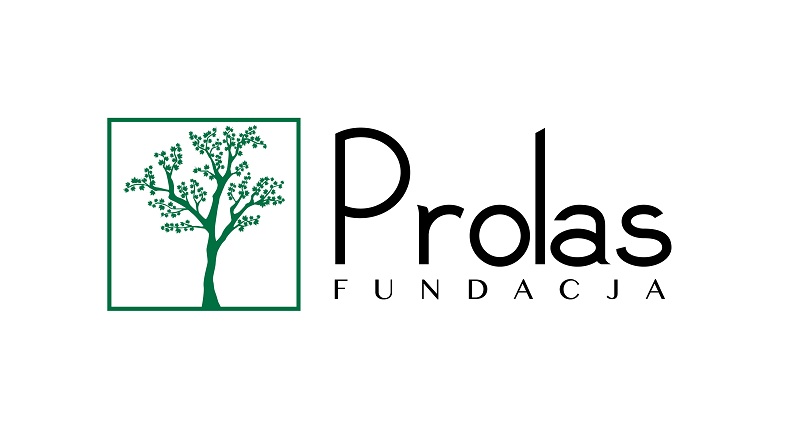 Fundacja Prolas